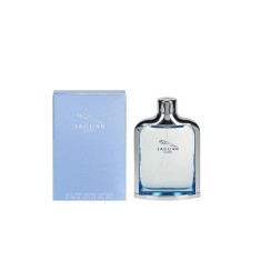 Jaguar Classic EDT 100 ml