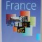 FRANCE par MINISTERE DES AFFAIRES ETRANGERES , CARTE DE PREZENTARE GENERALA , 2004