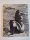 VITTORIO TAVERNARI de IONEL JIANOU , ENZO CARLI , 1974 , CONTINE DEDICATIA AUTORULUI