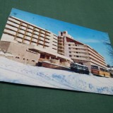 Cumpara ieftin CARTE POSTALA --SINAIA-HOTEL MONTANA CIRCULATA