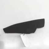 Ornament lateral planșa de bord NISSAN LEAF ZE1 2018 OEM: 68499-3NL0A 30472825