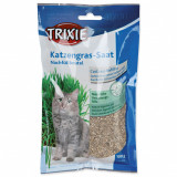 Trixie iarbă pentru pisici 100 g