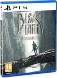 Bleak Faith Forsaken PS5
