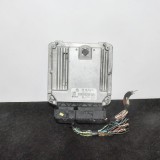 VW TRANSPORTER V T5 Minibus / passenger 2006 OEM: 070906016CG0281012911 SKU: 2852915
