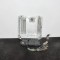 Unitate de control motor VW TRANSPORTER V T5 Minibus / passenger 2006 OEM: 070906016CG0281012911 2852915