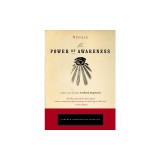 The Power of Awareness