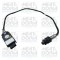 MEAT &amp; DORIA 57055 Senzor NOx, Catalizator NOx