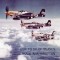 How to Draw Planes (WWII-Era Reprint Edition)
