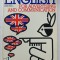 ENGLISH FOR ADVERTISING AND COMMUNICATION by LESLIE ROFE and PETER STRUTT , 1990
