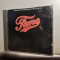 Fame - Original Soundtrack (1980/RSO/Germany) - CD ORIGINAL/stare : Nou