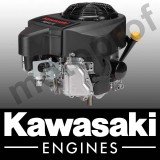 Kawasaki FR541V &ndash; Motor 4 timpi