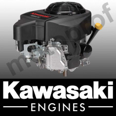 Kawasaki FR541V - Motor 4 timpi