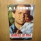 Arborele lui Iuda -A.J.CRONIN