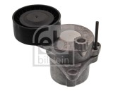 FEBI BILSTEIN 38466 Intinzator curea, curea distributie