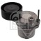 FEBI BILSTEIN 38466 Intinzator curea, curea distributie