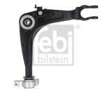 FEBI BILSTEIN 179405 Brat, suspensie roata