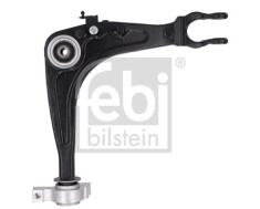 FEBI BILSTEIN 179405 Brat, suspensie roata foto