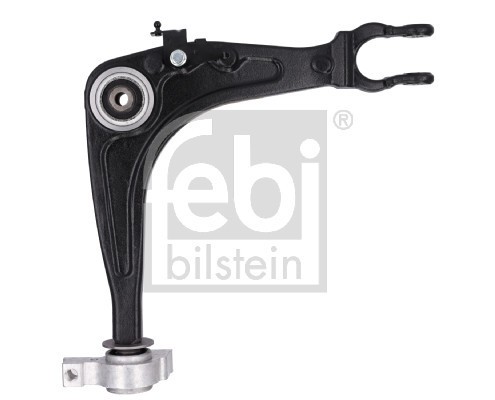FEBI BILSTEIN 179405 Brat, suspensie roata