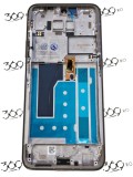 Display Nokia G300 OEM WF