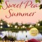 Sweet Pea Summer
