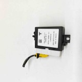 Modul de control ușă st&acirc;nga spate TESLA MODEL X 2020 OEM: 1055891-00-D 29810915