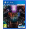Tetris Effect PS4 / PSVR