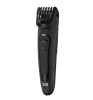 Aparat De Tuns Barba, Trimmer Hypercare T200 Teesa TSA0524