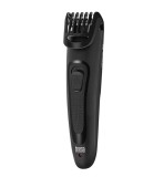 Aparat De Tuns Barba, Trimmer Hypercare T200 Teesa TSA0524