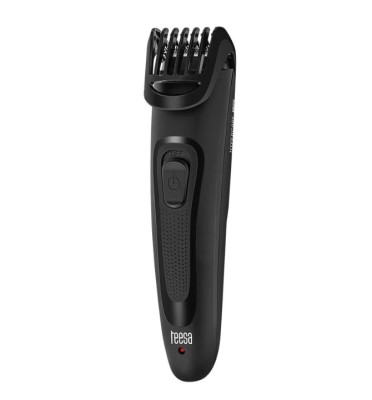 Aparat De Tuns Barba, Trimmer Hypercare T200 Teesa TSA0524 foto