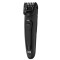 Aparat De Tuns Barba, Trimmer Hypercare T200 Teesa TSA0524