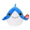 PLUS TY SQUISHY BEANIES RECHINUL FINSLEY 22CM