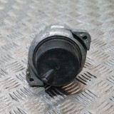 BMW 3 E90 2007 OEM: 6773742 SKU: 2302937