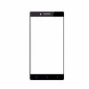 Geam Protectie Ecran Allview X2 Xtreme ST Original OEM