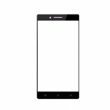 Geam Protectie Ecran Allview X2 Xtreme ST Original OEM