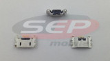 Conector alimentare Sony Xperia Z1 Compact