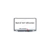 Display Laptop - Model N140BGE-EA3 REV.C1, 14.0, rezolutie 1366x768, 30 pin