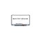 Display Laptop - Model N140BGE-EA3 REV.C1, 14.0, rezolutie 1366x768, 30 pin
