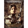Mint az &oacute;ramű - Winie Langton t&ouml;rt&eacute;netek 7. - Vivien Holloway