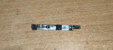 Cumpara ieftin WebCam Laptop Toshiba C805D - 12P