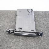 Suport de pahar BMW 3 E90 2009 OEM: 7127463 10000651