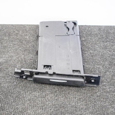 Suport de pahar BMW 3 E90 2009 OEM: 7127463 10000651 foto