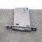 Suport de pahar BMW 3 E90 2009 OEM: 7127463 10000651