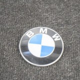 BMW 2 Coupe F22, F87 2016 OEM: 8219237 SKU: 10592767