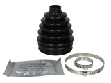 Ansamblu burduf, articulatie planetara VW FOX (5Z1, 5Z3) (2003 - 2016) RINGER 1131008004