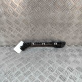 Suport bara de protecție st&acirc;nga spate HONDA CIVIC X Hatchback FC_, FK 2018 OEM: 71598-TGH-A00 27275269
