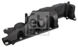 FEBI BILSTEIN 175174 febi Plus ventil, aerisire carter