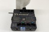 Modul de control ușă st&acirc;nga față MERCEDES-BENZ CLS C218 2014 OEM: A2129004014,A2129011605,A2129020906 27940590