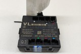 Modul de control ușă st&acirc;nga față MERCEDES-BENZ CLS C218 2014 OEM: A2129004014,A2129011605,A2129020906 27940590