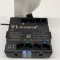 Modul de control ușă st&acirc;nga față MERCEDES-BENZ CLS C218 2014 OEM: A2129004014,A2129011605,A2129020906 27940590