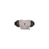 Clilindru pistonas frana TOYOTA COROLLA Compact E11 BREMBO A12510